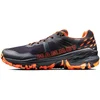 Image de Mammut Chaussures De Randonnée Sertig Ii Low