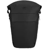 Image de Mammut Sac à Dos Seon Courier 20l