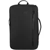 Image de Mammut Sac à Dos Seon 3-way 20l
