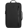 Image de Mammut Sac à Dos Seon Transporter 15l