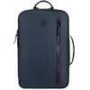 Image de Mammut Sac à Dos Seon Transporter 15l