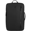 Image de Mammut Sac à Dos Seon Transporter 25l