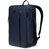 Image de Mammut - Seon Transporter 25 - Sac à dos urbain Marine - 25 L