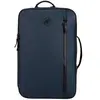 Image de Mammut Sac à Dos Seon Transporter 25l