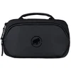 Image de Mammut Sac Banane Seon