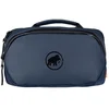 Image de Mammut Sac Banane Seon