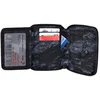 Image de Mammut Portefeuille Seon