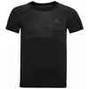 Image de Odlo Homme T-shirt fonctionnel à manches courtes PERFORMANCE LIGHT en occasion ou reconditionné