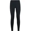 Image de Odlo Femme Pantalon long de sous-vêtements techniques PERFORMANCE WARM ECO en occasion ou reconditionné
