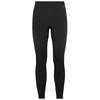 Image de Odlo Sous-pantalons Bottom Long Performance Warm Eco