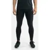 Image de Odlo Sous-pantalons Bottom Long Performance Warm Eco M