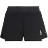 Image de Odlo Short 322561 Zeroweight 3 Inch