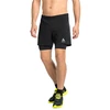 Image de Odlo Short Zeroweight 5 Inch
