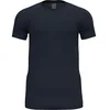 Image de Odlo Homme T-shirt à manches courtes de sous-vêtements techniques ACTIVE F-DRY LIGHT ECO en occasion ou reconditionné