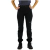 Image de Odlo Pantalon Brensholmen