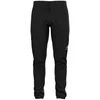 Image de Odlo Pantalon Brensholmen