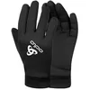 Image de Odlo Unisex Gants STRETCHFLEECE Liner en occasion ou reconditionné