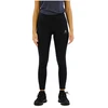 Image de Odlo Leggings Zeroweight