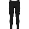 Image de Odlo Leggings Essential