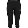 Image de Odlo Leggings Essential