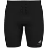 Image de Odlo Leggings Courts Essential