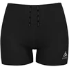 Image de Odlo Leggings Courts Essential Sprinter