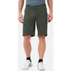 Image de Odlo - Ride 365 - Short VTT homme Deep Depths - 46