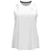 Image de Odlo T-shirt Sans Manches Zeroweight Chill-tech