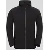 Image de Odlo - Ascent S-Thermic - Veste ski homme Black - XL