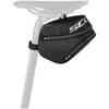 Image de Scott - HiLite 900 (Clip) - Sacoche de selle Black - Taille unique