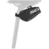 Image de Scott - HiLite 300 - Sacoche de selle Black - 0,3 L