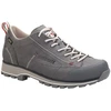 Image de Dolomite Chaussures De Randonnée Cinquantaquattro Low Fg Gore-tex®