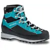Image de Dolomite Bottes De Randonnée Torq Tech Gore-tex®