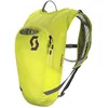 Image de Scott - Perform Evo HY' 4 - Sac à dos vélo Sulphur Yellow - 4 L