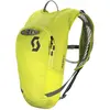 Image de Scott Sac à Dos D´hydratation Perform Evo Hy 4l + 2l