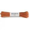 Image de Dolomite Lacets Cinquantaquattro High 12 Unités
