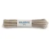 Image de Dolomite Lacets Cinquantaquattro High 12 Unités 165 cm