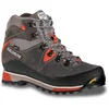 Image de Dolomite Bottes De Randonnée Zermatt Gore-tex®