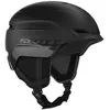 Image de Scott - Chase 2 Plus - Casque ski White - S