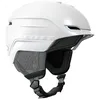 Image de Scott - Chase 2 Plus - Casque ski White - M (55 - 59 cm)