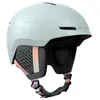 Image de Scott - Track - Casque ski White - M