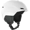 Image de Scott - Chase 2 - Casque ski White - S (51 - 55 cm)