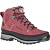 Image de Dolomite Bottes De Randonnée Cinquantaquattro Trek Gore-tex®
