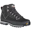 Image de Dolomite Chaussures D'alpinisme Cinquantaquattro Gore-tex®
