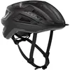 Image de Scott - ARX (CE) - Casque vélo Black - L (59 - 61 cm)