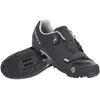 Image de Scott - MTB Comp Boa - Chaussures VTT homme Matt Black / Silver - 42