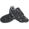Image de Scott - MTB Comp Boa - Chaussures VTT homme Matt Black / Silver - 46