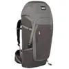 Image de Bach - Pack Venture 60 - Sac à dos randonnée femme Pearl Grey - Regular