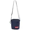 Image de Levis Accessories Bandoulière Mini Solid Batwing One Size