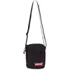 Image de Levis Accessories Bandoulière Mini Solid Batwing One Size